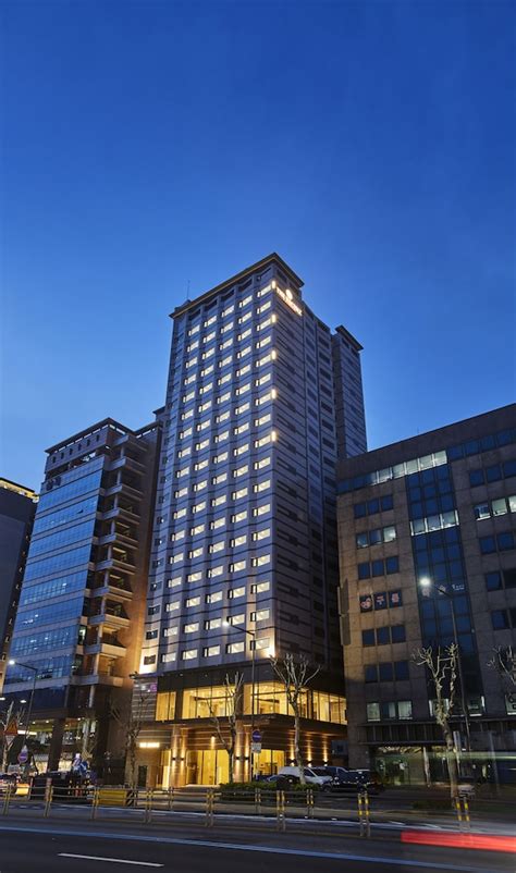 the recenz dongdaemun hotel seoul south korea|arirang hill hotel dongdaemun seoul.